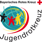BJRK-Logo
